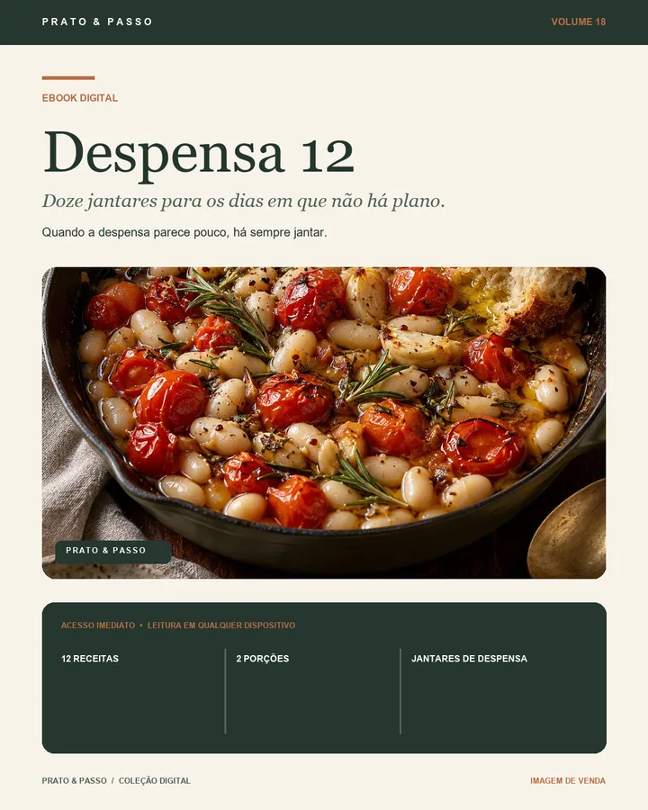 Capa Despensa 12