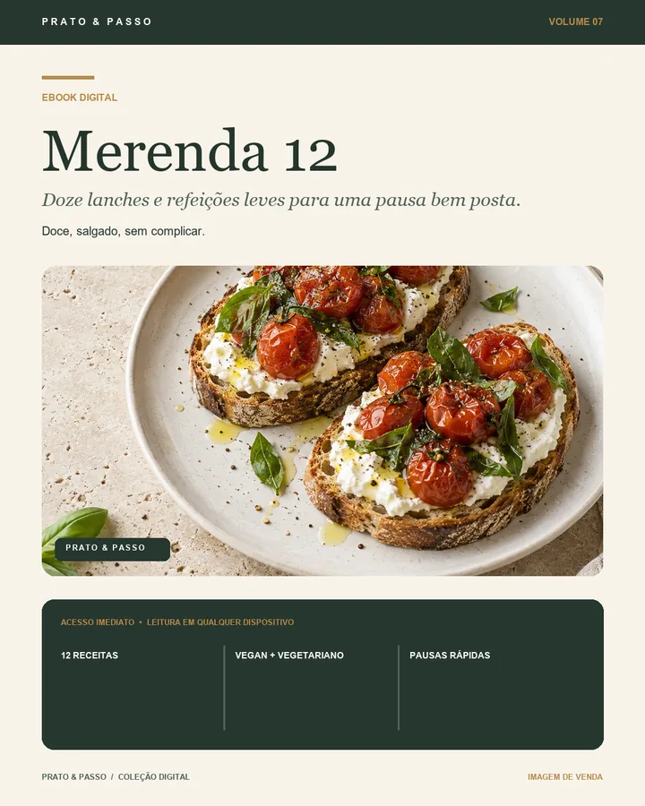 Capa Merenda 12